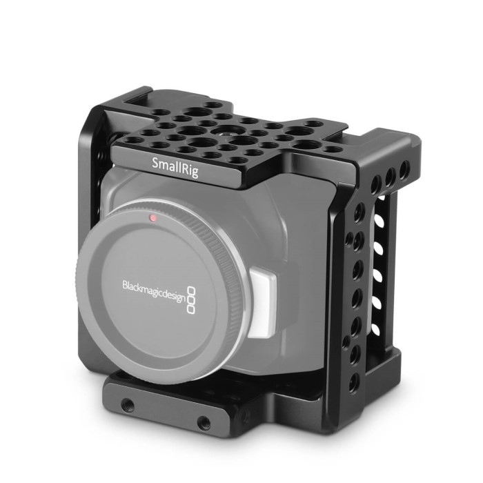 SmallRig 1773